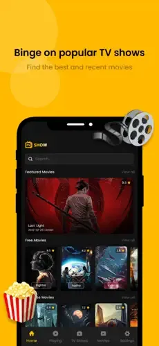 hotstar-bigg-boss tv show
